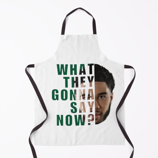 Item preview, Tatum what they gonna designed and sold by urban10.