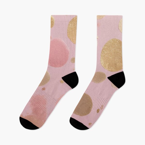 Item preview, Glitter Splatter designed and sold by Have Mercy.