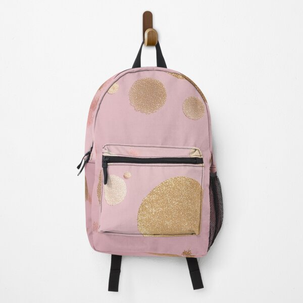 Item preview, Glitter Splatter designed and sold by Have Mercy.