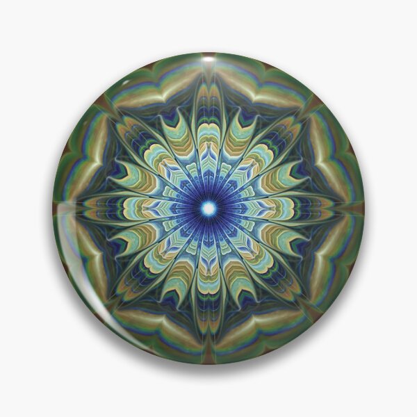 Item preview, Kaleidoscopic-131 designed and sold by KaleidoPics.