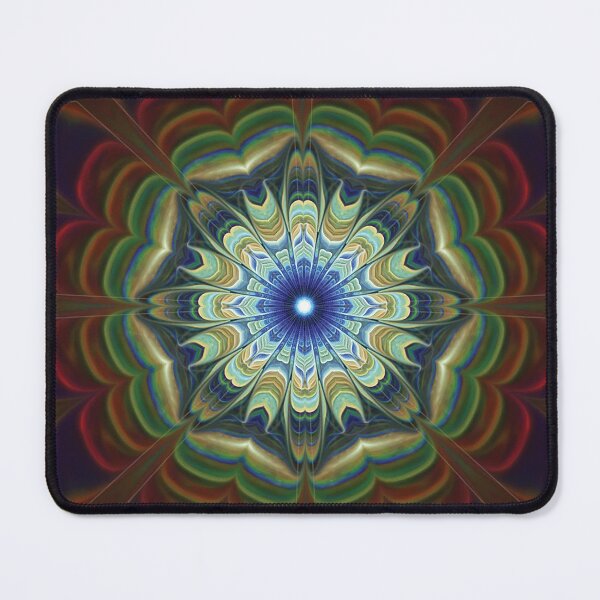 Item preview, Kaleidoscopic-131 designed and sold by KaleidoPics.