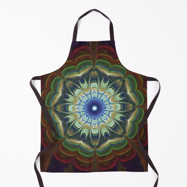 Item preview, Kaleidoscopic-131 designed and sold by KaleidoPics.