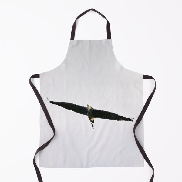 Item preview, Garza gris cielo gris designed and sold by Jouko Lehto Photography.