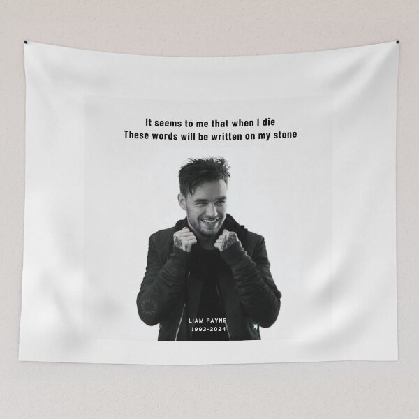 Item preview, LIAM PAYN Direction one designed and sold by Fatimah Sheikh.