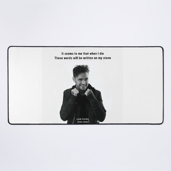 Item preview, LIAM PAYN Direction one designed and sold by Fatimah Sheikh.