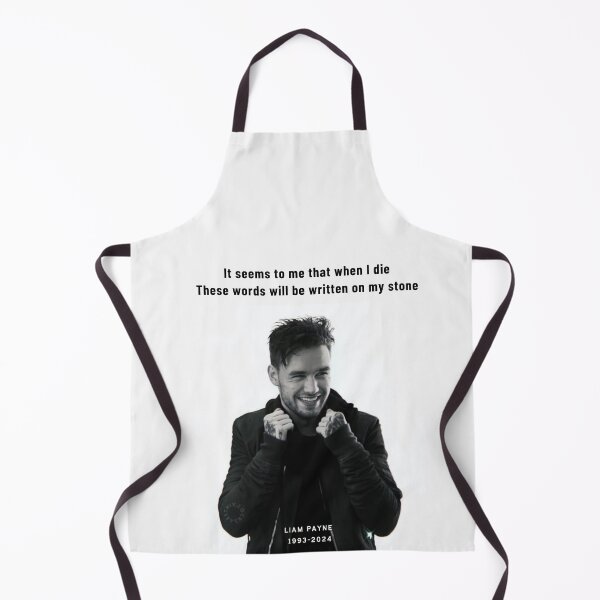 Item preview, LIAM PAYN Direction one designed and sold by Fatimah Sheikh.