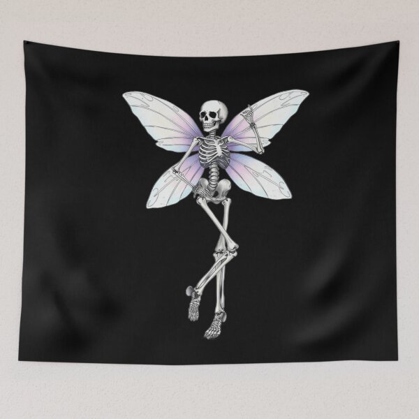 Item preview, Ready for my closeup  designed and sold by Awesome Things.