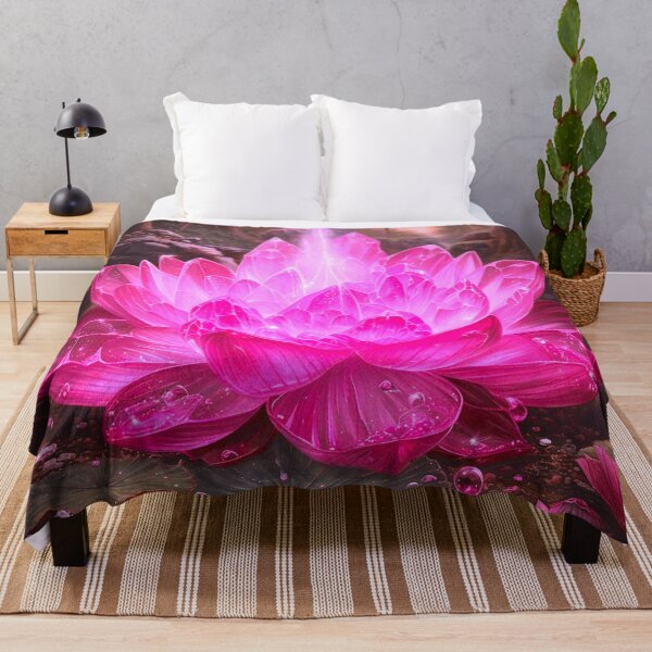 Item preview, For Your Spiritual Journey -Lotus designed and sold by StoneofWisdom.