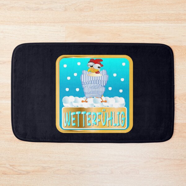 Item preview, weather sensitive designed and sold by minimalartstory.