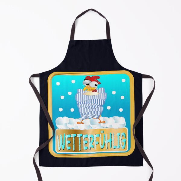 Item preview, weather sensitive designed and sold by minimalartstory.