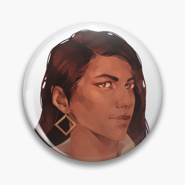 Item preview, Neve designed and sold by .maitimo.
