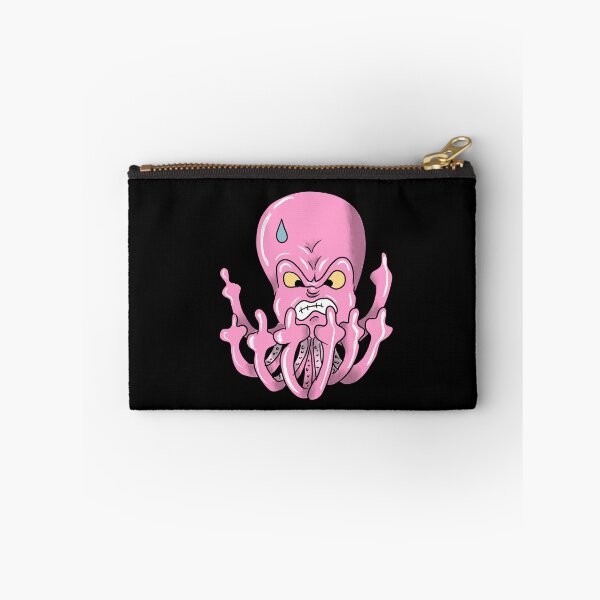 Item preview, Meaningful designed and sold by AyseAkcay.