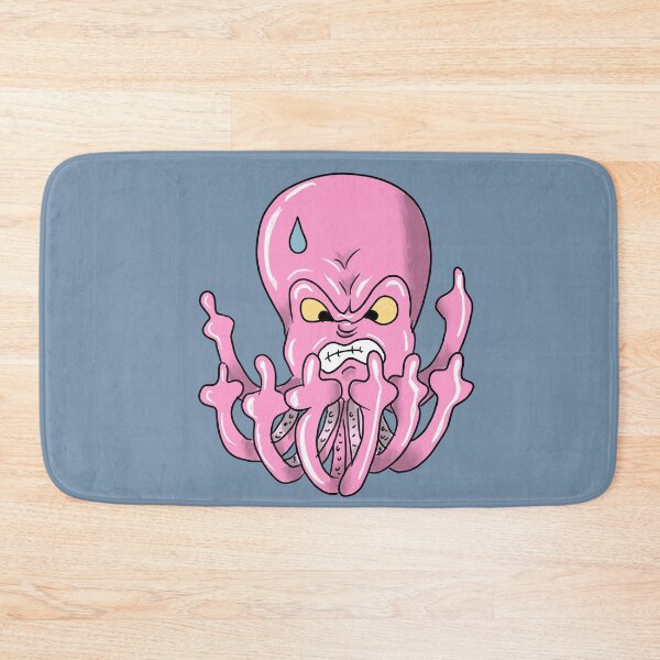 Item preview, Meaningful designed and sold by AyseAkcay.