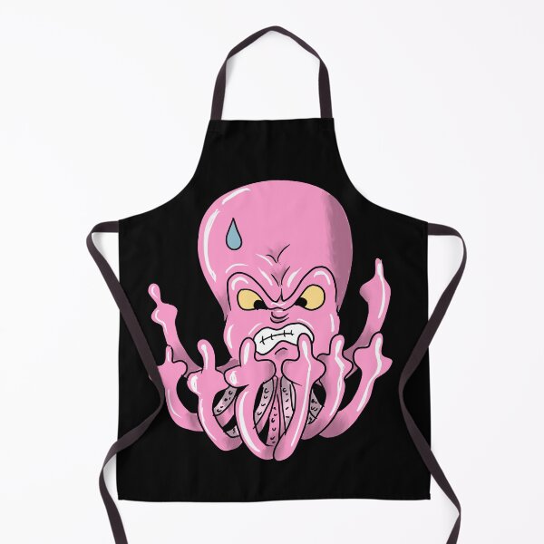 Item preview, Meaningful designed and sold by AyseAkcay.