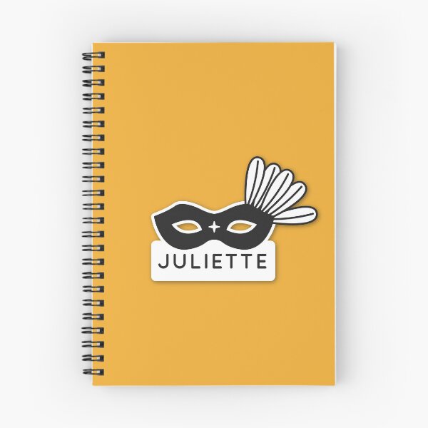 Item preview, juliette - 10 years with shinee designed and sold by SERiOuSLY.
