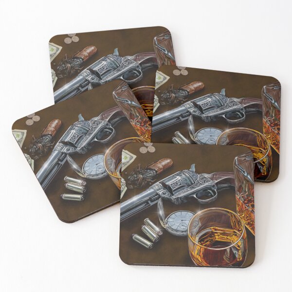 Item preview, The Ultimate Duel designed and sold by JBelloStudio.
