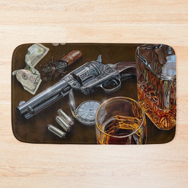 Item preview, The Ultimate Duel designed and sold by JBelloStudio.