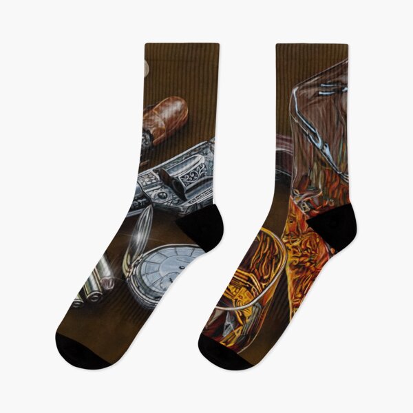 Item preview, The Ultimate Duel designed and sold by JBelloStudio.