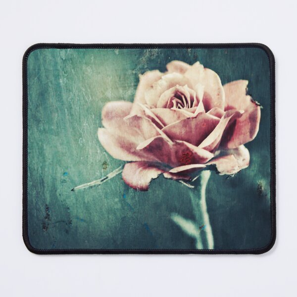 Item preview, Pink Rose designed and sold by Kenziewenze.