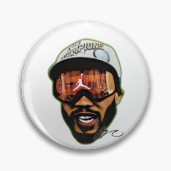 Item preview, Tatum what they gonna designed and sold by urban10.