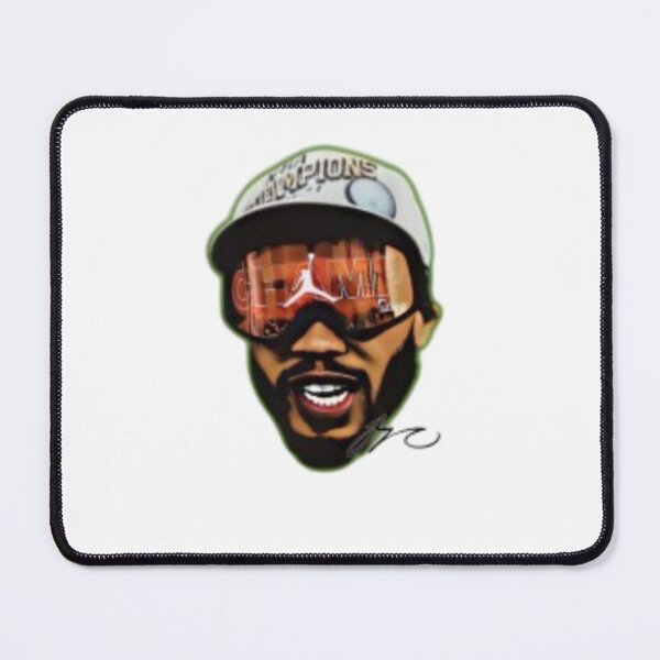 Item preview, Tatum what they gonna designed and sold by urban10.