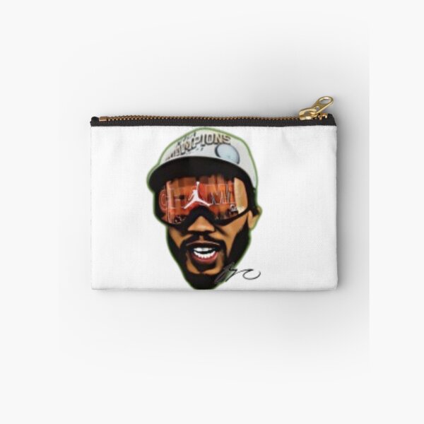 Item preview, Tatum what they gonna designed and sold by urban10.