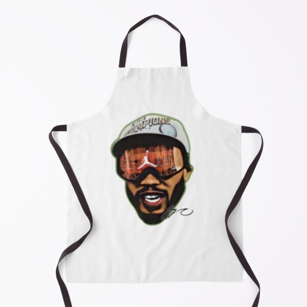 Item preview, Tatum what they gonna designed and sold by urban10.