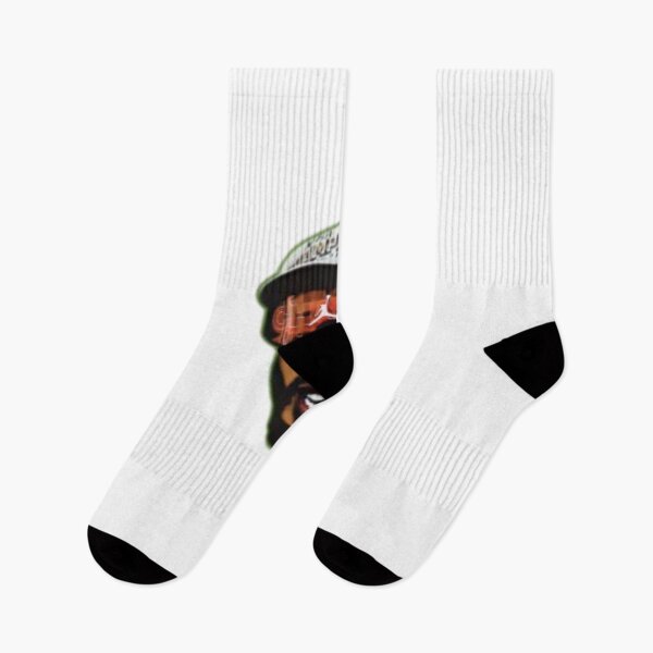 Item preview, Tatum what they gonna designed and sold by urban10.
