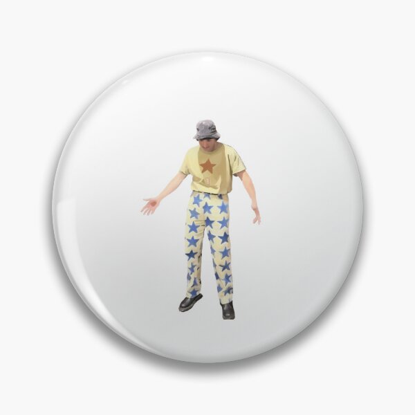 Item preview, zac farro starboy designed and sold by meganfrancex.