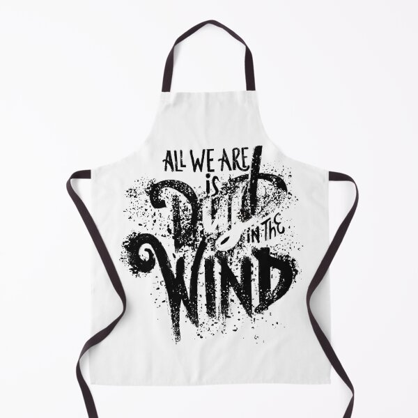 Item preview, Dust in the WInd designed and sold by grrrenadine.