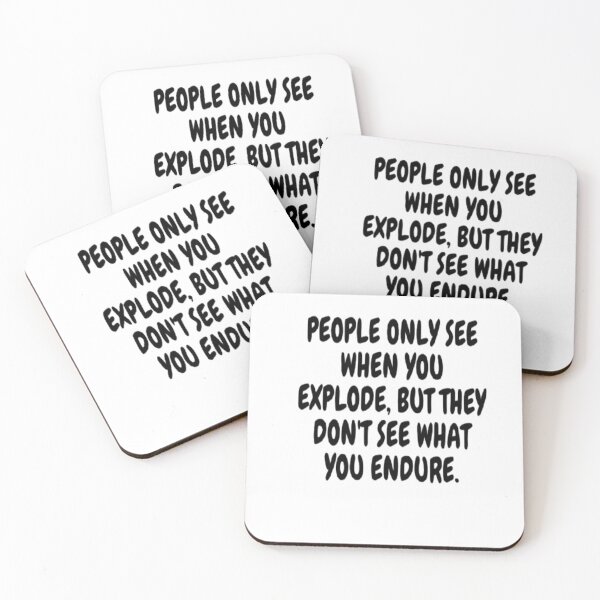 Item preview, PEOPLE designed and sold by PrincessArte.