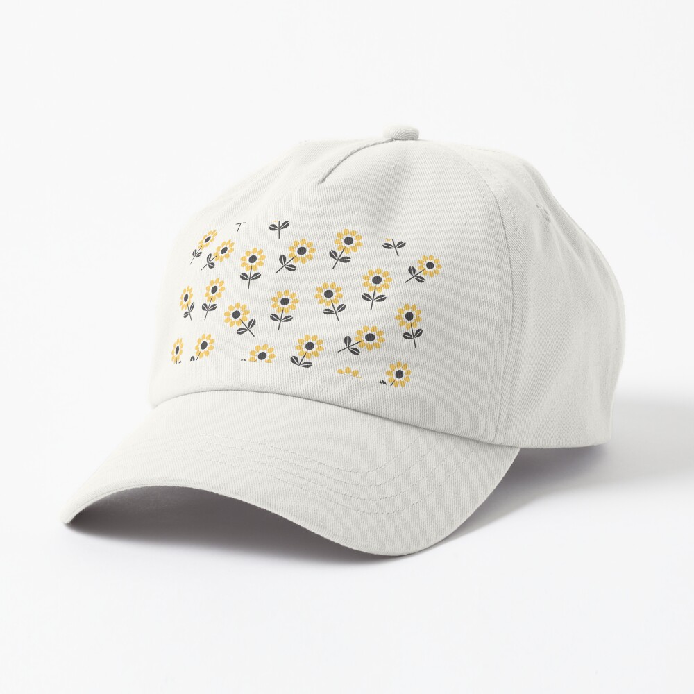 Item preview, Dad Hat designed and sold by daisy-beatrice.