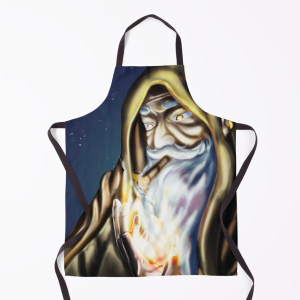 Item preview, The Hermit designed and sold by Ftoro-draw.