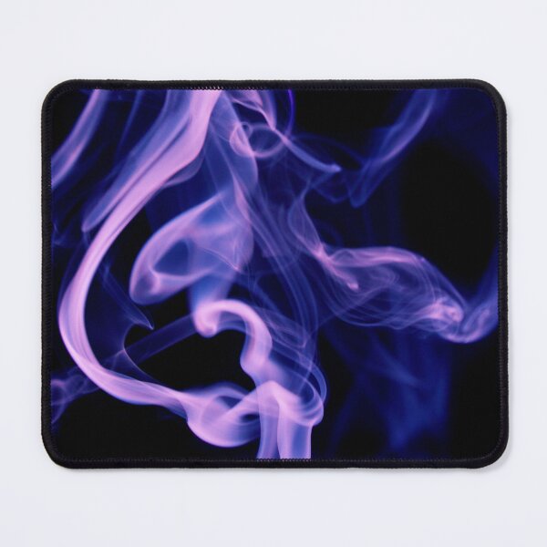 Item preview, Purple Smoke designed and sold by Kenziewenze.
