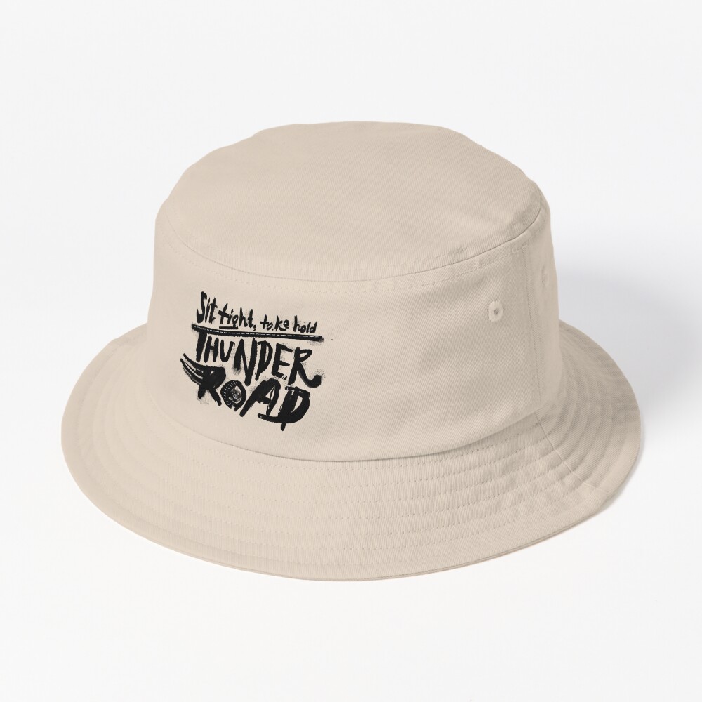Item preview, Bucket Hat designed and sold by grrrenadine.