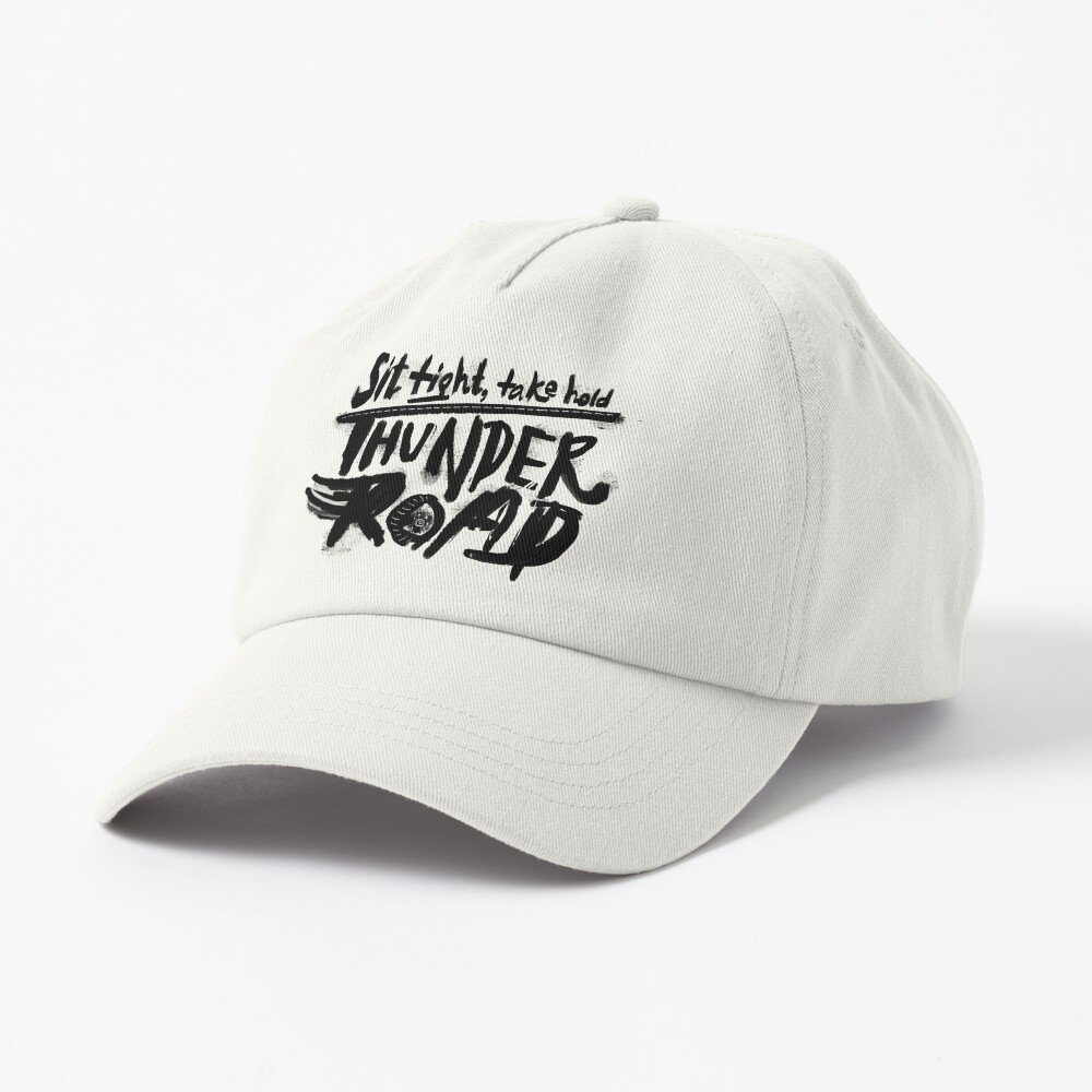 Item preview, Dad Hat designed and sold by grrrenadine.