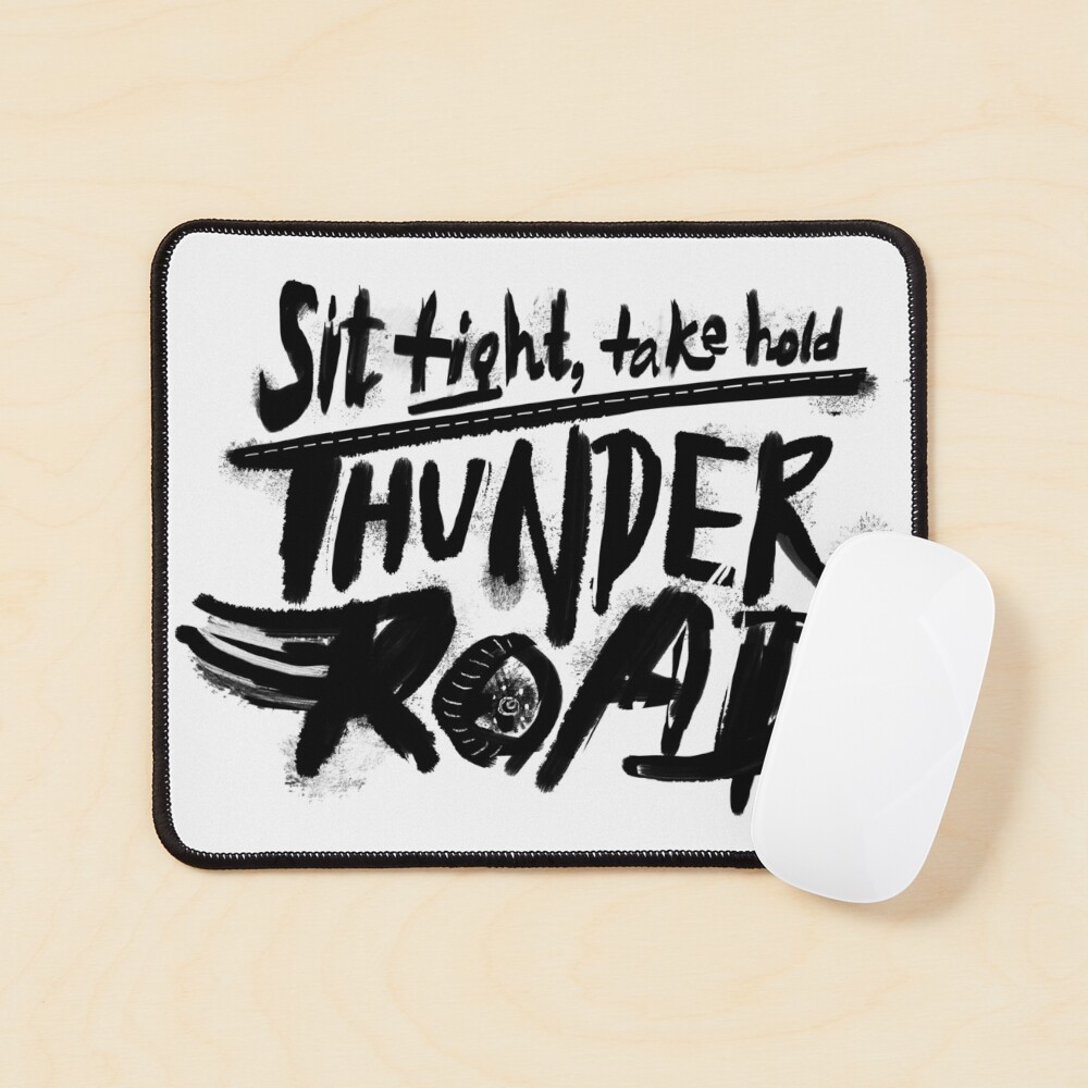 Item preview, Mouse Pad designed and sold by grrrenadine.