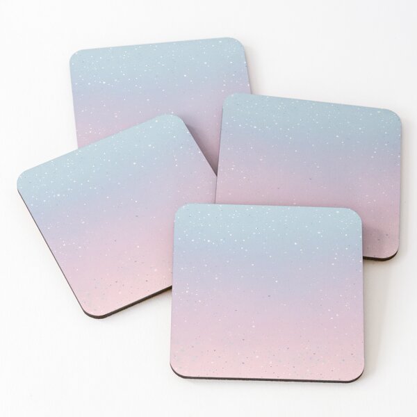 Item preview, Pastel Doodle Scratches designed and sold by Have Mercy.