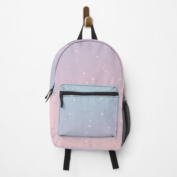 Item preview, Pastel Doodle Scratches designed and sold by Have Mercy.