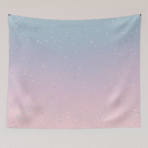 Item preview, Pastel Doodle Scratches designed and sold by Have Mercy.