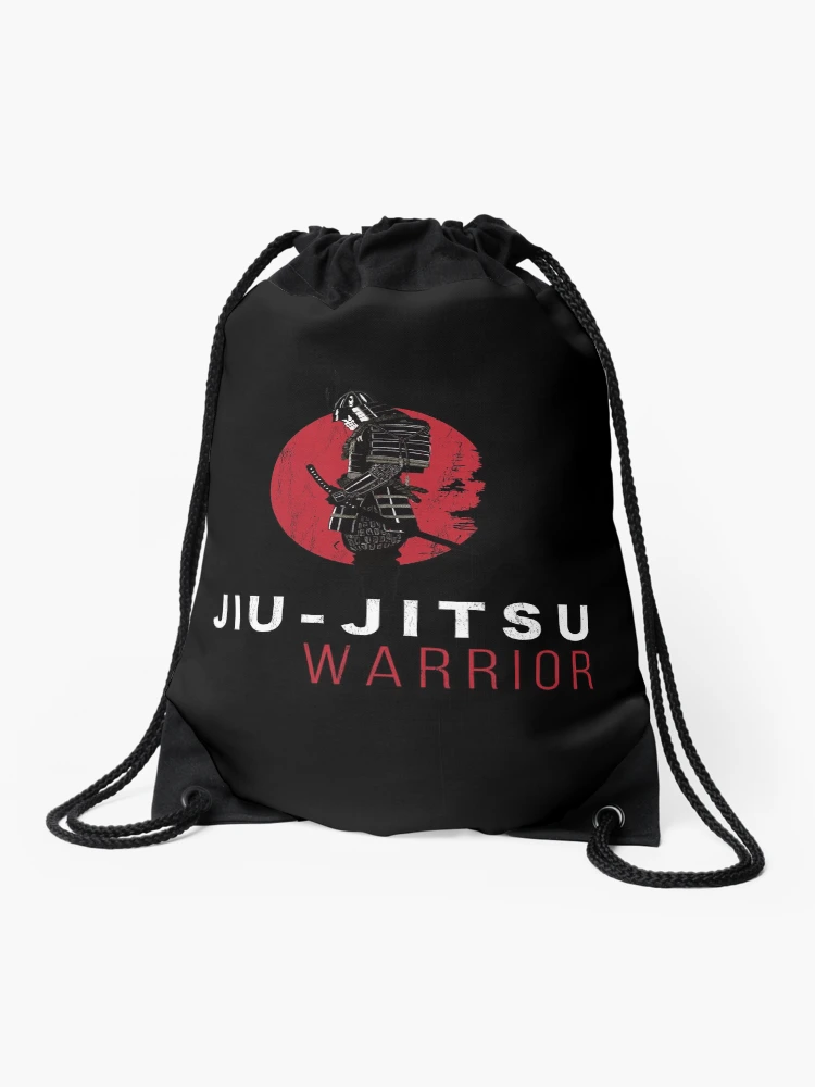 バッグ Ishii karate bag Amazon.com : Martial Arts, Bag with Mesh Top/pocket 13