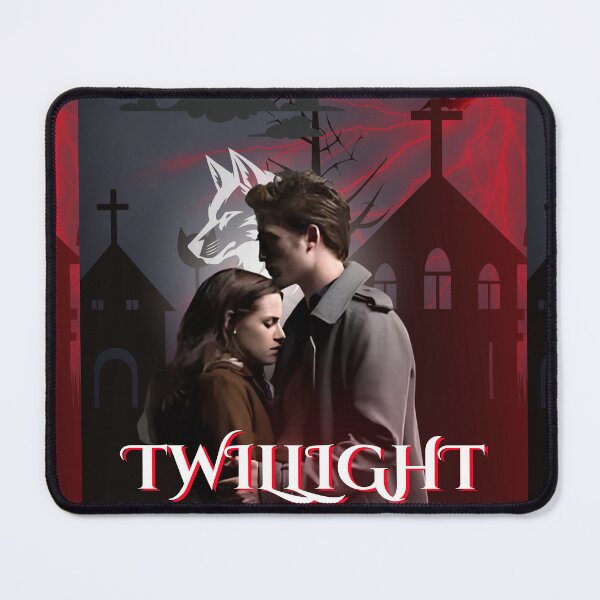 Item preview, Twillight designed and sold by IbrahimArt2.