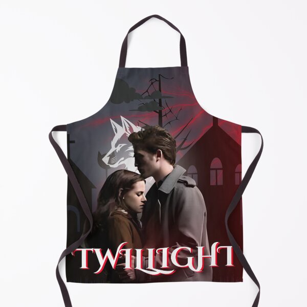 Item preview, Twillight designed and sold by IbrahimArt2.