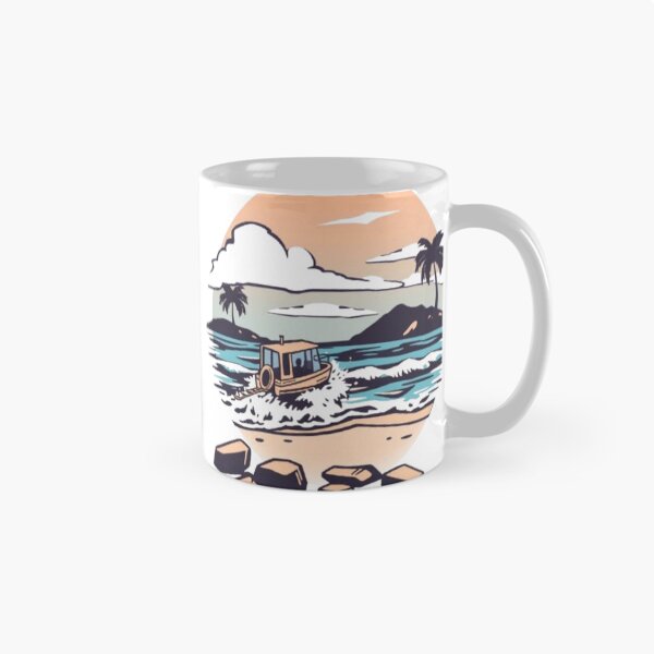 Item preview, Outer Banks vibe Essential T-Shirt designed and sold by ColorsSoul ⭐️⭐️⭐️⭐️⭐️.