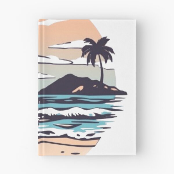 Item preview, Outer Banks vibe Essential T-Shirt designed and sold by ColorsSoul ⭐️⭐️⭐️⭐️⭐️.