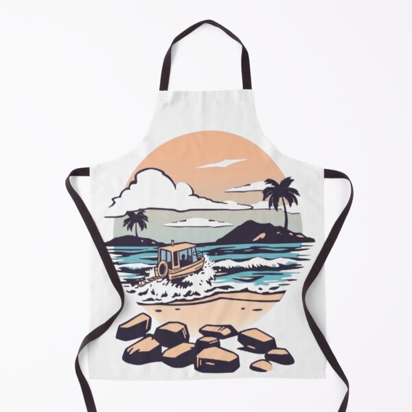 Item preview, Outer Banks vibe Essential T-Shirt designed and sold by ColorsSoul ⭐️⭐️⭐️⭐️⭐️.
