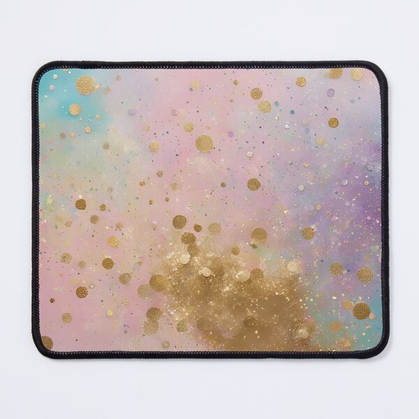 Item preview, Messy Glitter Paint Chaos designed and sold by Have Mercy.