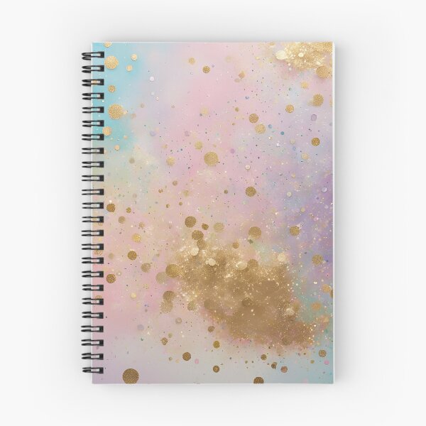 Item preview, Messy Glitter Paint Chaos designed and sold by Have Mercy.