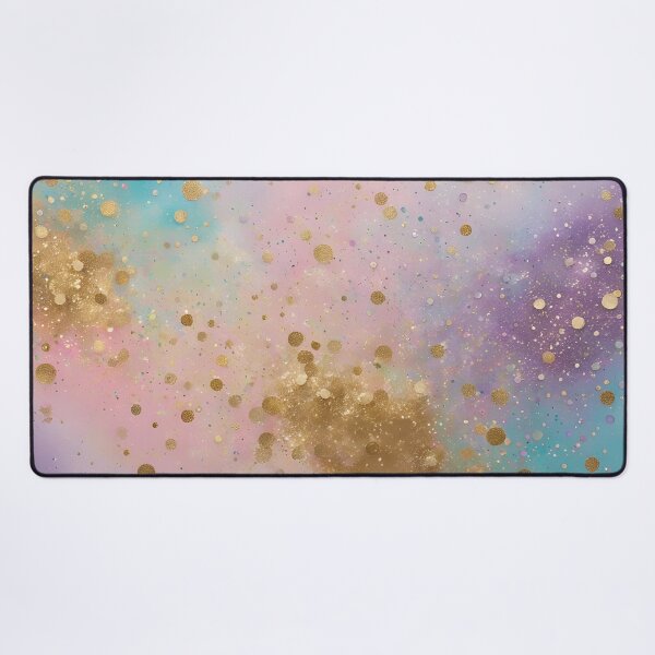 Item preview, Messy Glitter Paint Chaos designed and sold by Have Mercy.