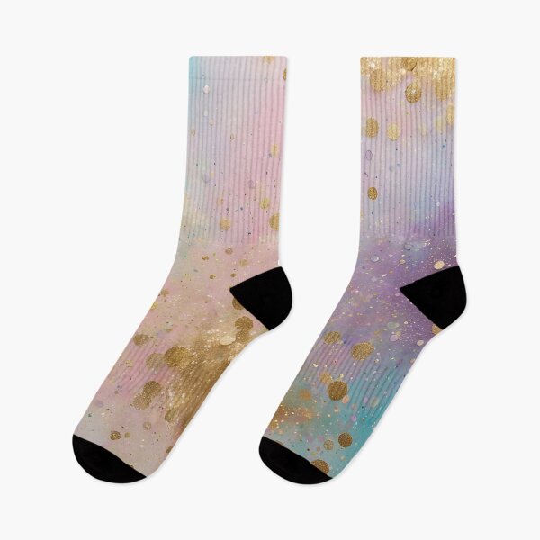 Item preview, Messy Glitter Paint Chaos designed and sold by Have Mercy.